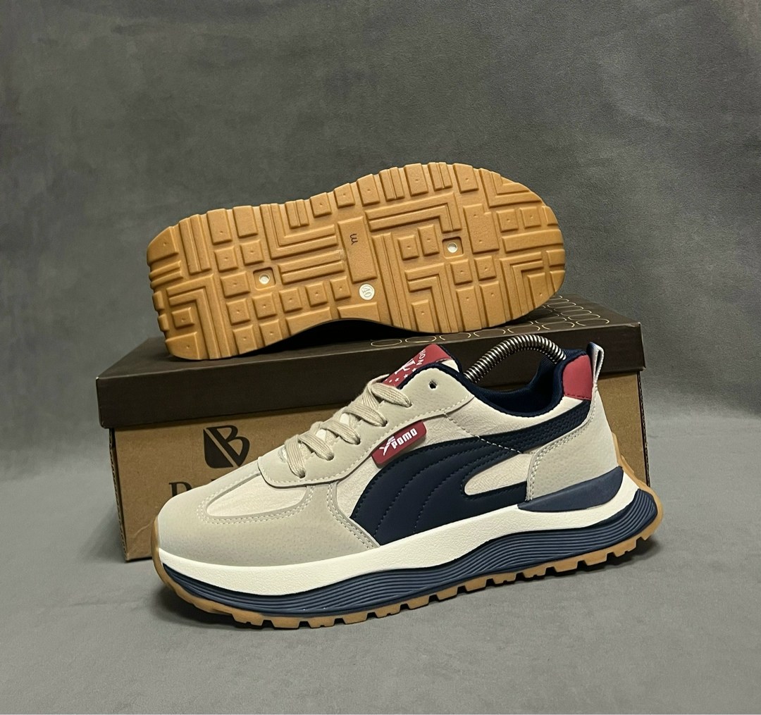 мужские кроссовки puma,кроссовки puma,кроссовки для мужчин,кроссовки мужские,кроссовка мужской
