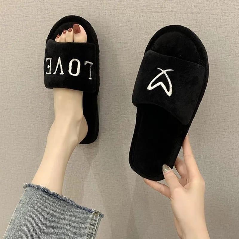 тапочки модные,женские домашние тапочки,тапки женские,домашние тапочки,женские тапочки