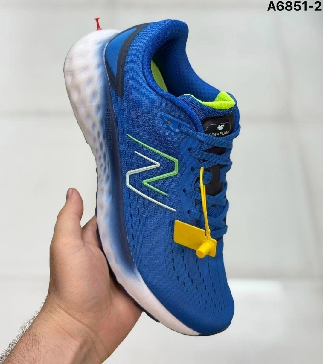кроссовки adidas,adidas response st,кроссовки adidas response,кроссовки adidas response g97307,беговые кроссовки adidas