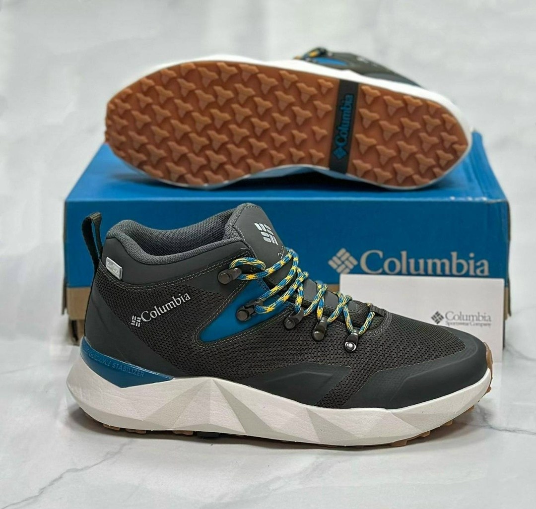 кроссовки мужские columbia,columbia кроссовки,ботинки columbia, columbia,columbia кроссовки мужские зимние
