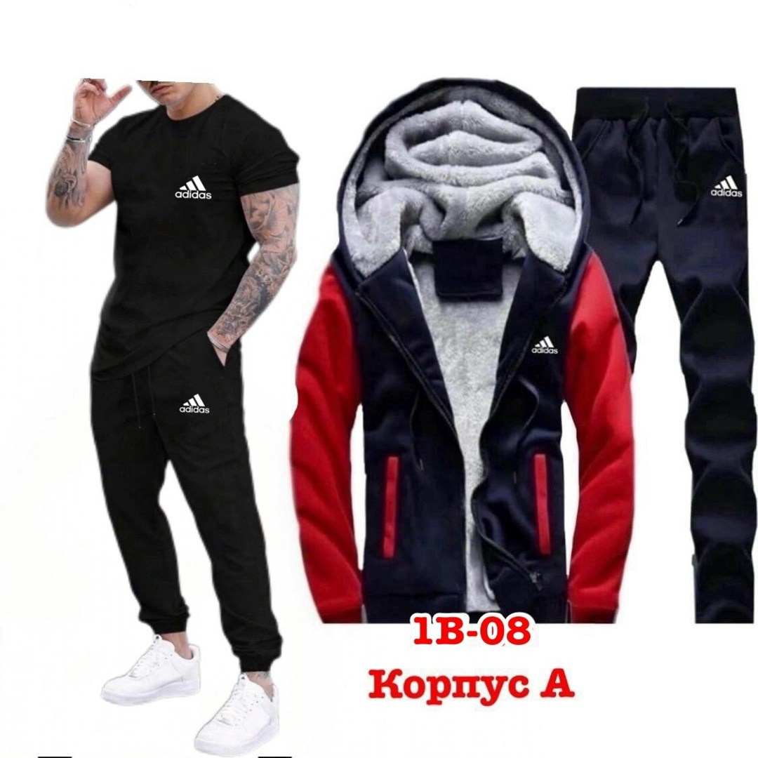мужской спортивный костюм,теплый спортивный костюм мужской,спортивный костюм для мужчин,спортивный костюм мужской зимний,флисовые спортивные костюмы мужские адидас