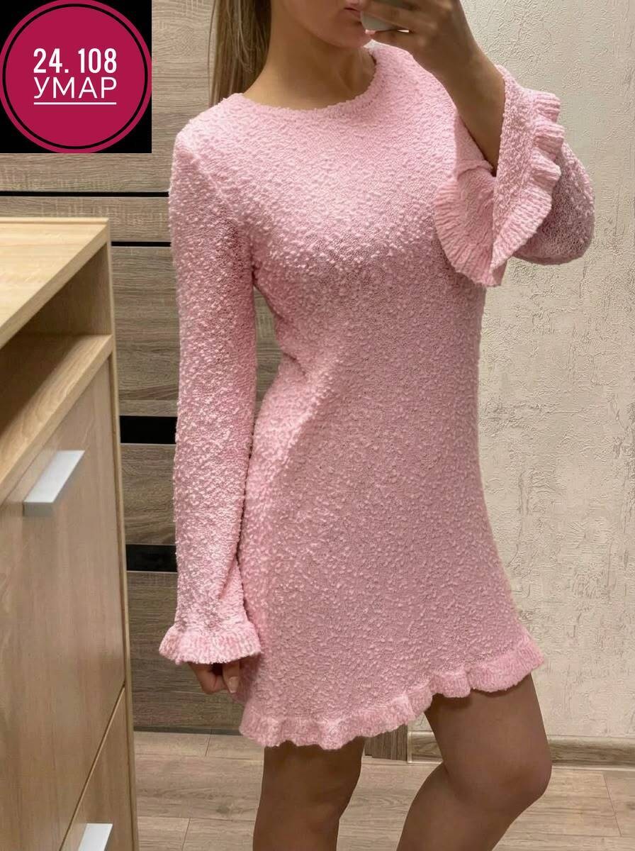 кофта женская,нарядное платье,платье женское,платье,кофта туника