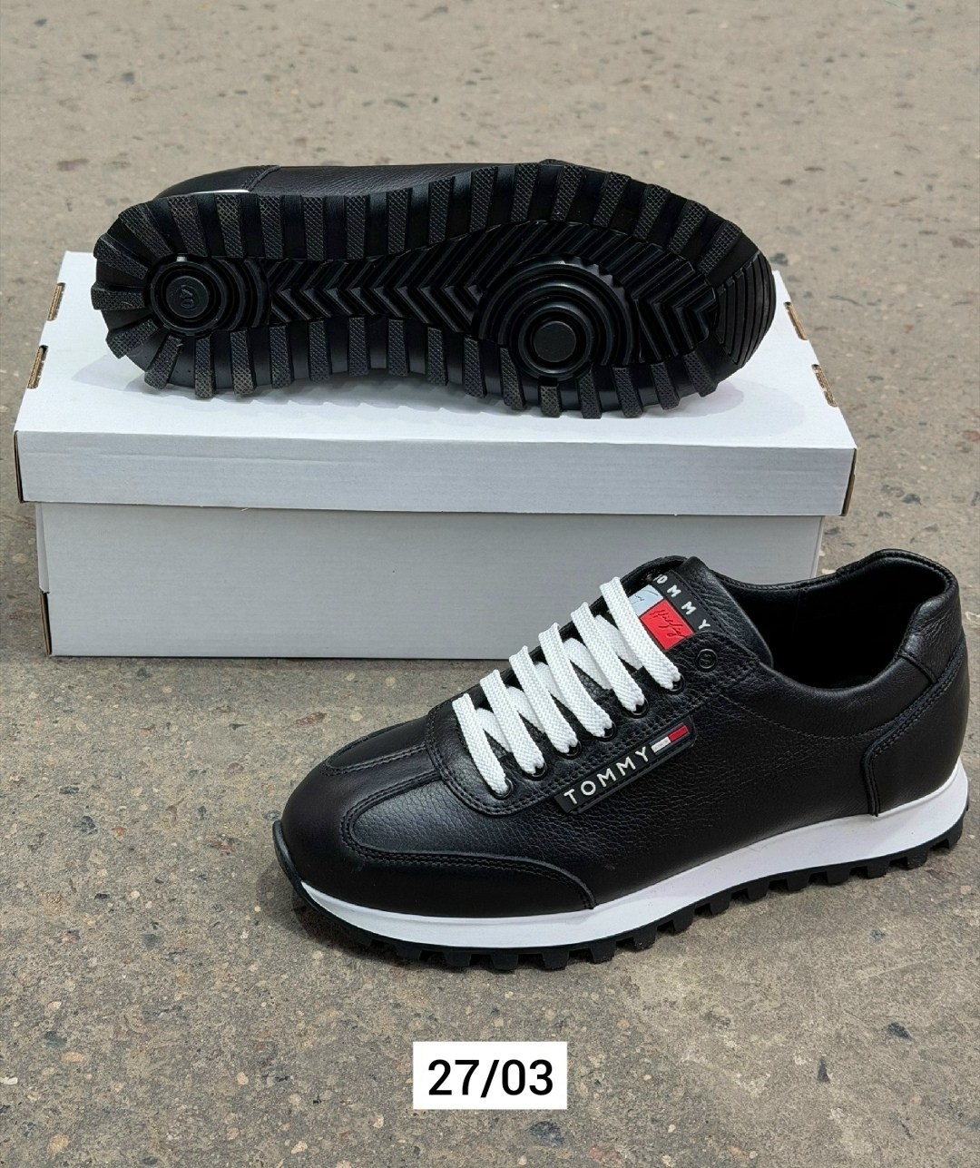 ,кроссовка мужской,кроссовки мужские кожаные tommy hilfiger,кроссовки мужские tommy hilfiger,кроссовки мужские кожаные