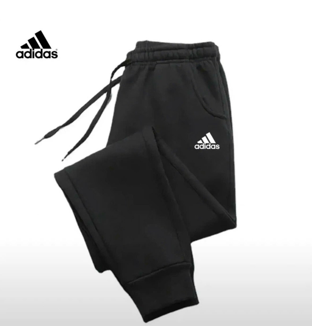 мужские хлопковые спортивные штаны adidas,брюки спортивные adidas,мужские спортивные штаны adidas,хлопковые спортивные штаны adidas,брюки спортивные adidas originals adidas