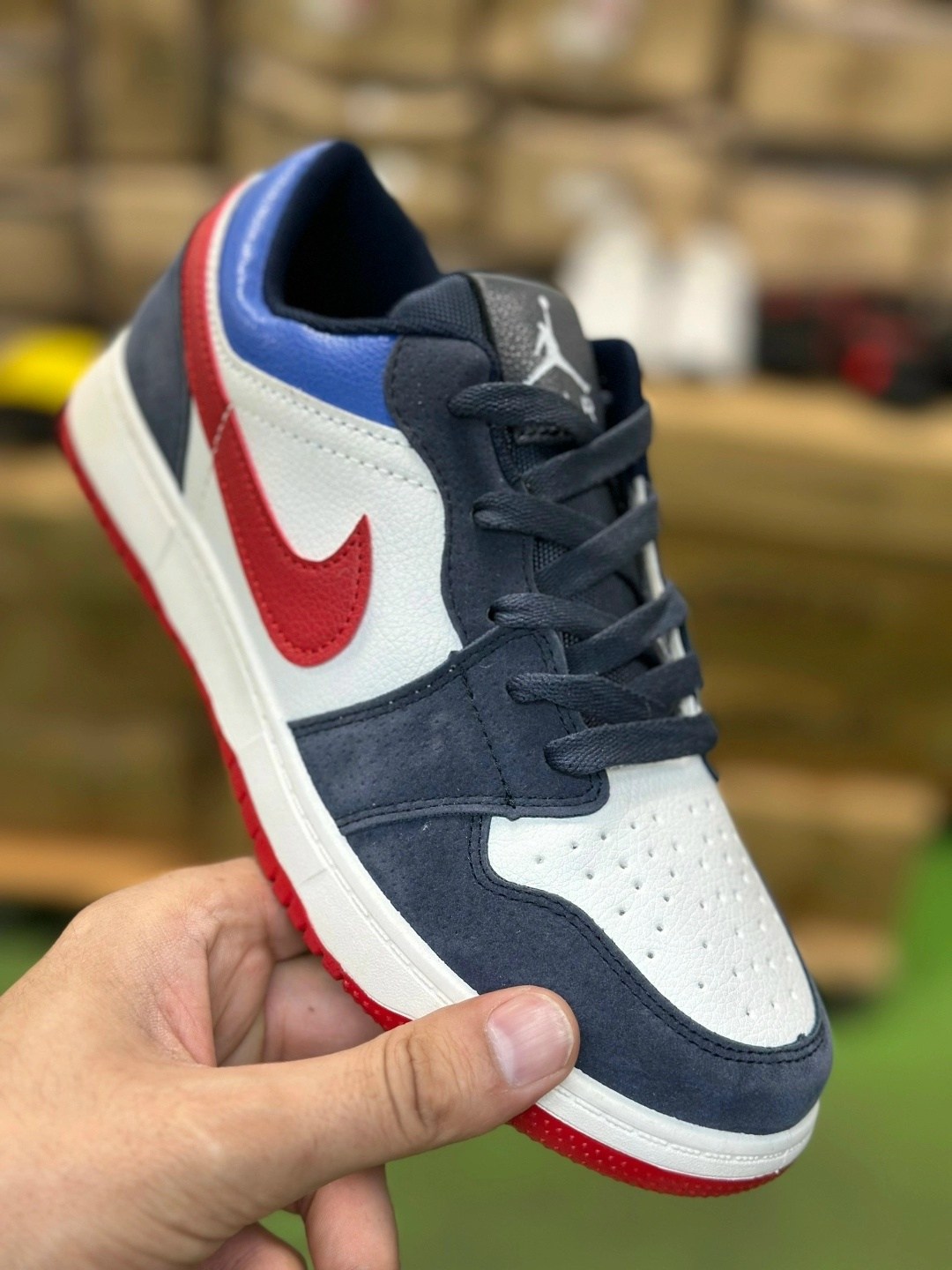 nike air jordan 1 low,nike air jordan 1 low university blue black white,кроссовки nike air jordan 1 low,nike air jordan 1 low se,air jordan 1 low
