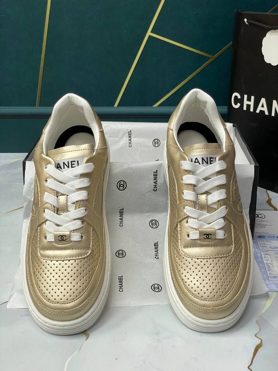 , женская,кроссовки chanel,женские кеды,кроссовки женские chanel