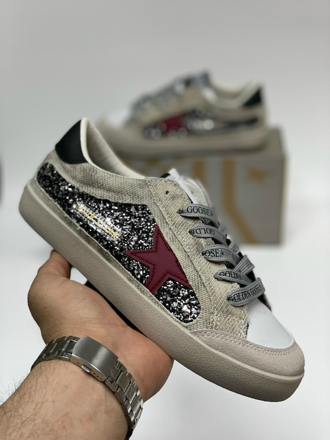 ,golden goose кеды женские,голден гус кеды,кеды golden goose,кроссовки golden goose