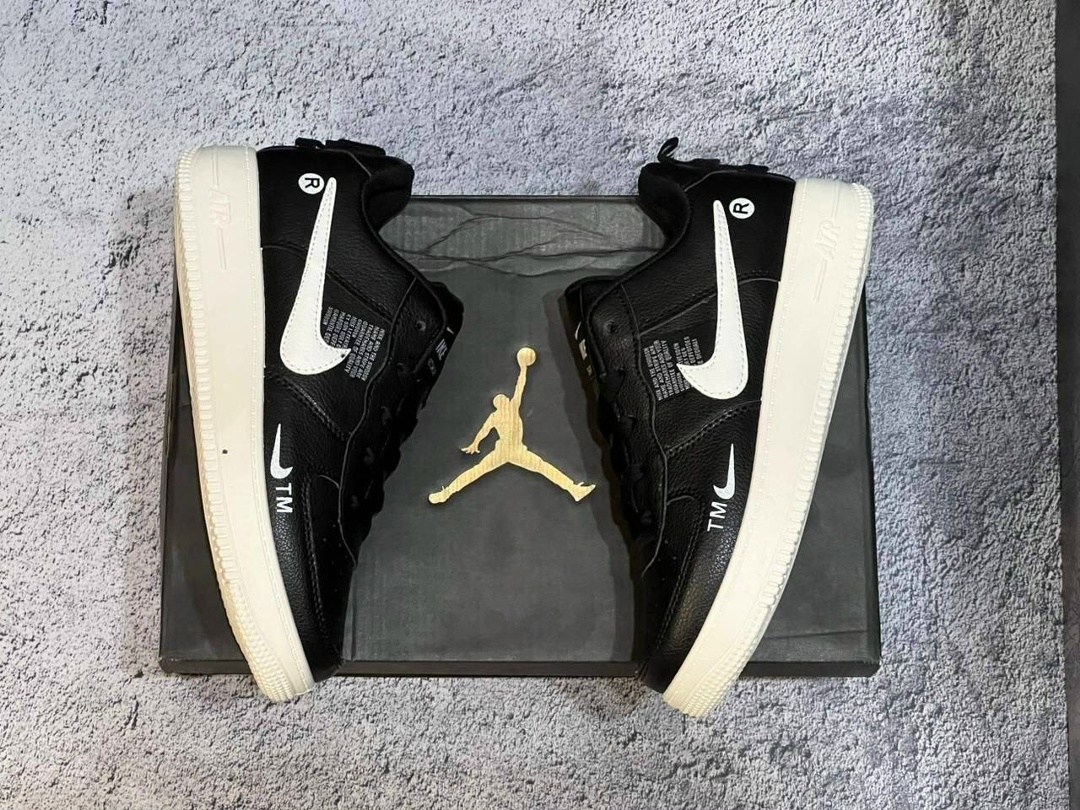 мужские кроссовки nike air force 1,кросcовки nike air force 1,кроссовки зимние nike air force,кроссовки,nike air force 1