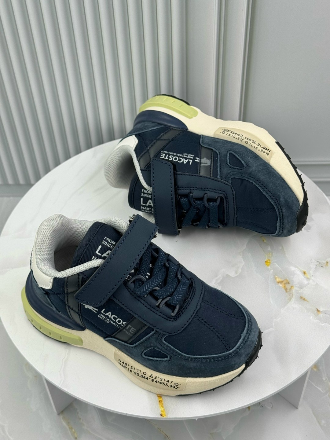 кроссовки lacoste,кроссовки мужские lacoste,кроссовки lacoste elite active,мужская  кроссовки,кроссовки lacoste черные