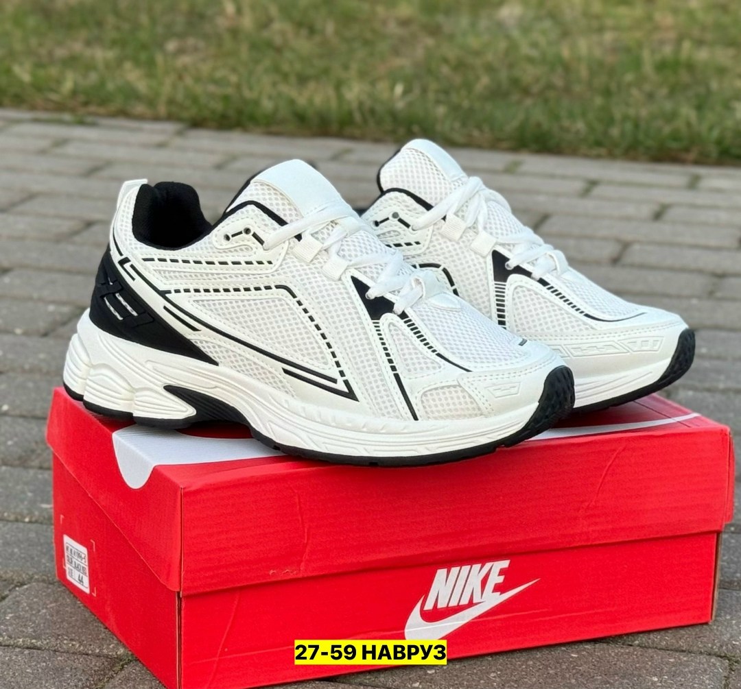 кроссовки,nike кроссовки,кроссовка мужской,мужские кроссовки,кроссовки мужские nike