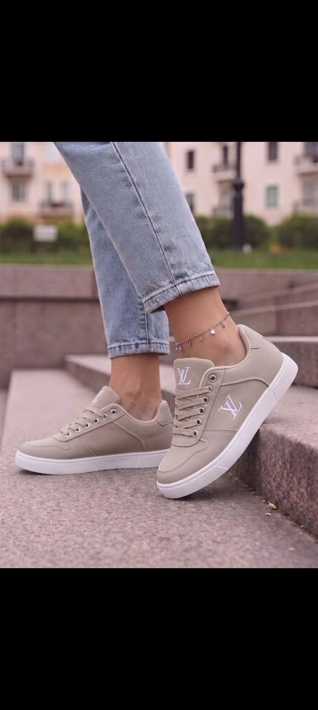 кеды louis vuitton,луи виттон кеды,кеды louis vuitton frontrow,кеды луи витон женские,