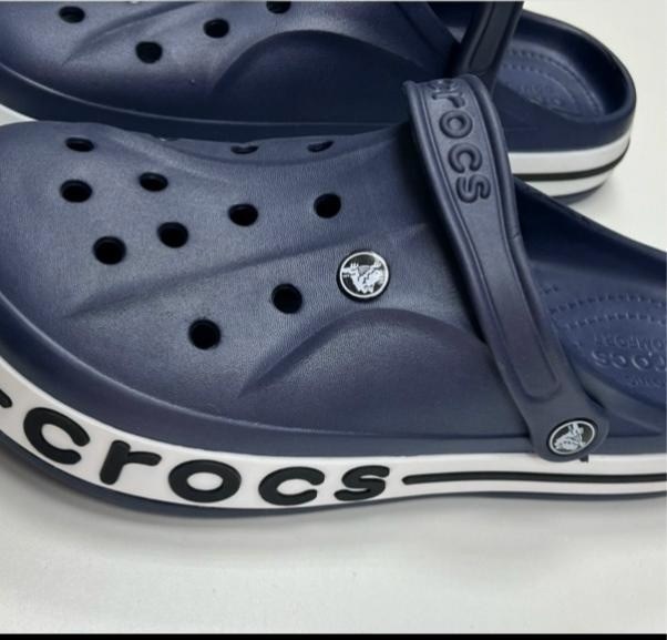 crocs crocband сабо,крокс шлепки мужские синие,сабо кроксы мужские,crocs crocband,сабо crocs