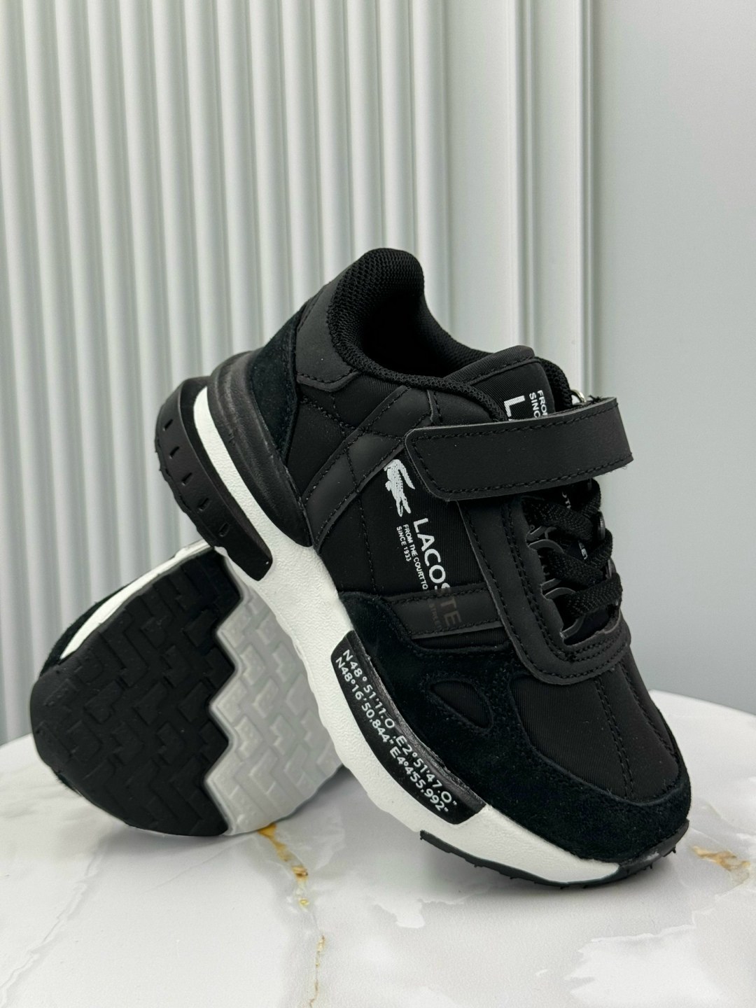 кроссовки lacoste,кроссовки мужские lacoste,кроссовки lacoste elite active,мужская  кроссовки,кроссовки lacoste черные