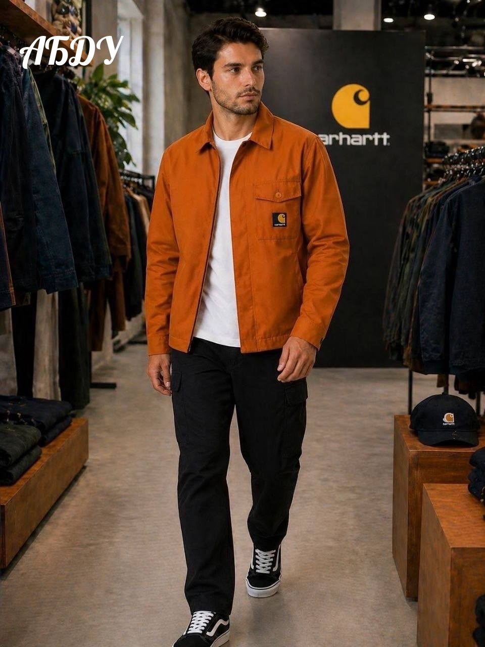 carhartt carhartt,куртка carhartt,мужская куртка carhartt workwear,carhartt wip,куртка мужская carhartt