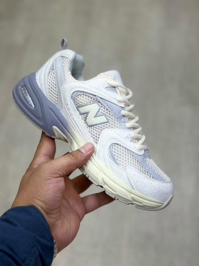 кроссовки new balance,кроссовки new balance 530,кроссовки,кроссовки женские new balance,женские кроссовки