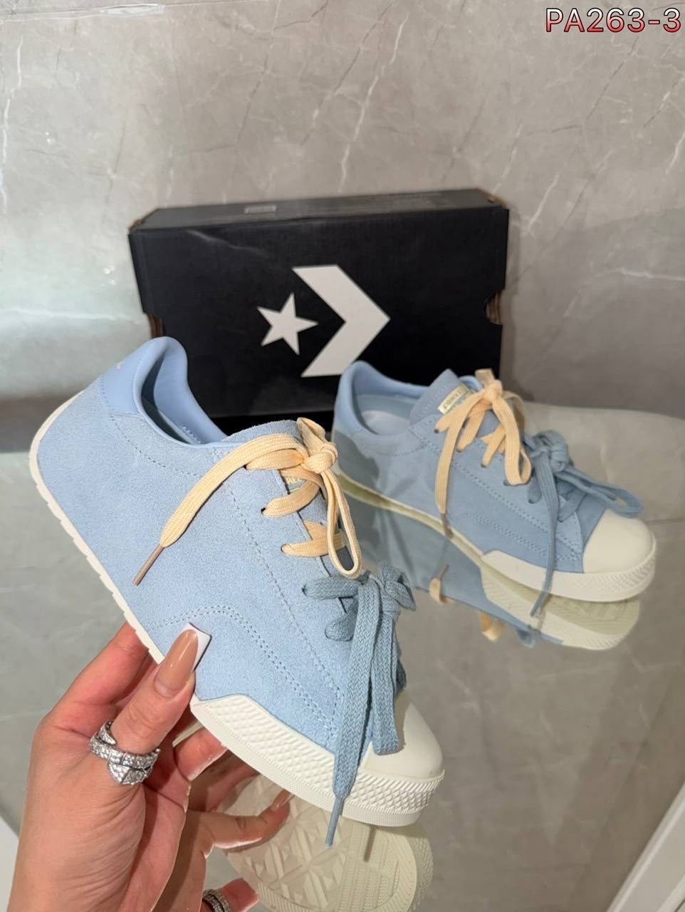 ,кроссовки converse,повседневные кроссовки,повседневные кеды,голубые кроссовки