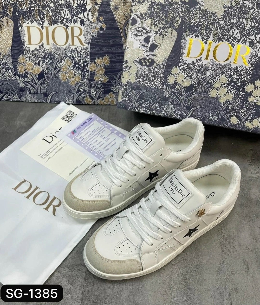 dior кроссовки,кеды диор,,кеды dior женские,диор кроссовки