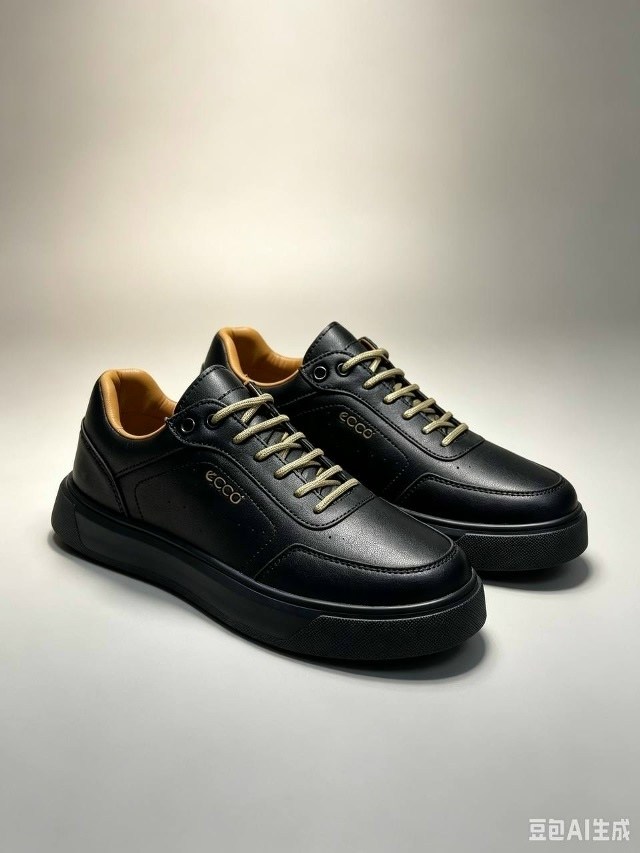 кеды tommy hilfiger,кроссовки tommy hilfiger,,мужские кроссовки tommy hilfiger,мужские кеды tommy hilfiger