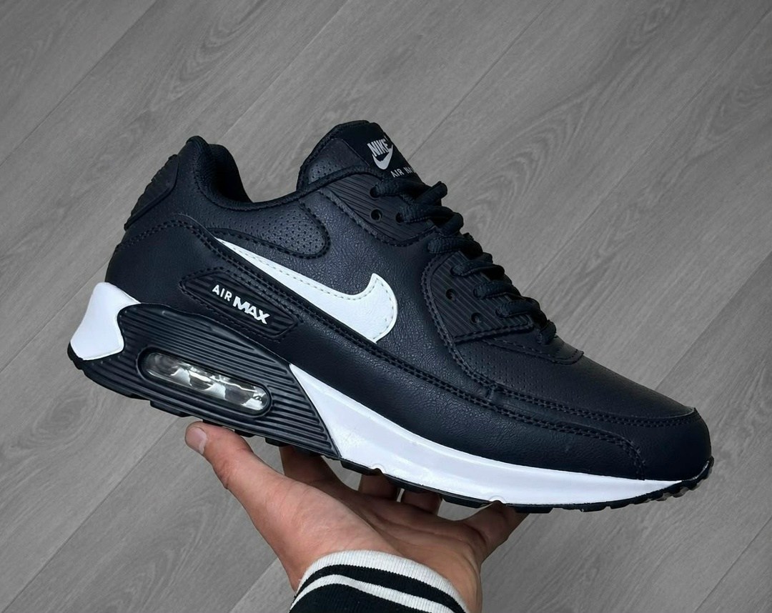кроссовки nike air max 90,кроссовки nike air max 90 белый,nike air max 90 white,кроссовки,мужские кроссовки nike air max 90