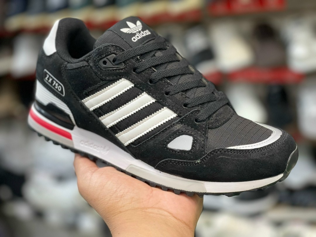 кроссовки мужские adidas,кроссовки adidas,кроссовки adidas adidas,кроссовки зимние adidas daroga,мужские кроссовки адидас