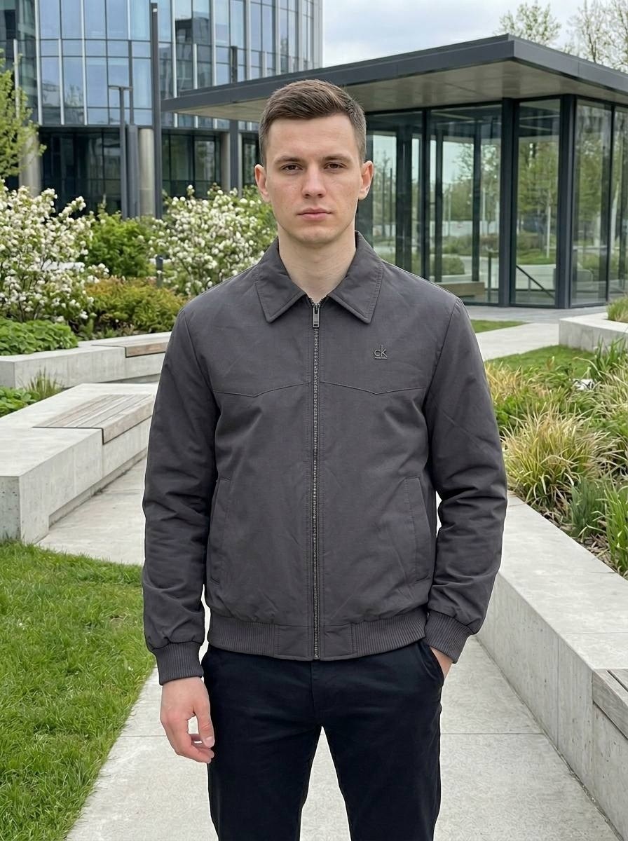 мужская ветровка calvin klein,ветровка кельвин кляйн,куртка calvin klein jeans,куртка calvin klein мужская,куртка calvin klein