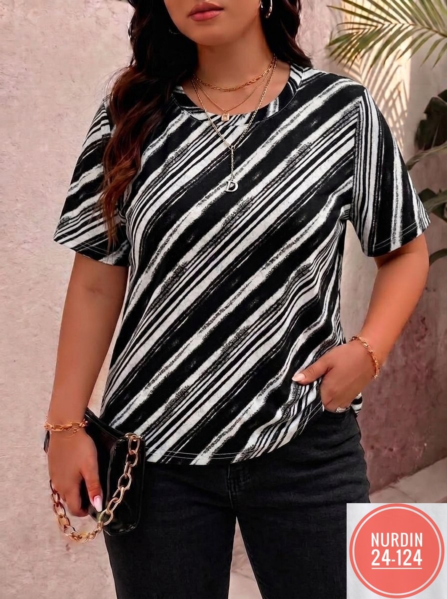 женская футболка,блузка женская,футболка в полоску,одежда для женщин,
