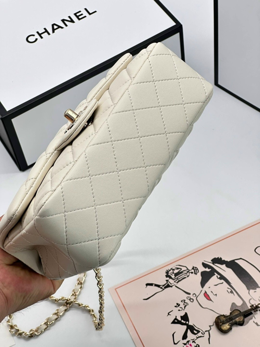 сумка шанель,сумка chanel,сумка женская chanel,сумочка шанель,сумка chanel сумка chanel