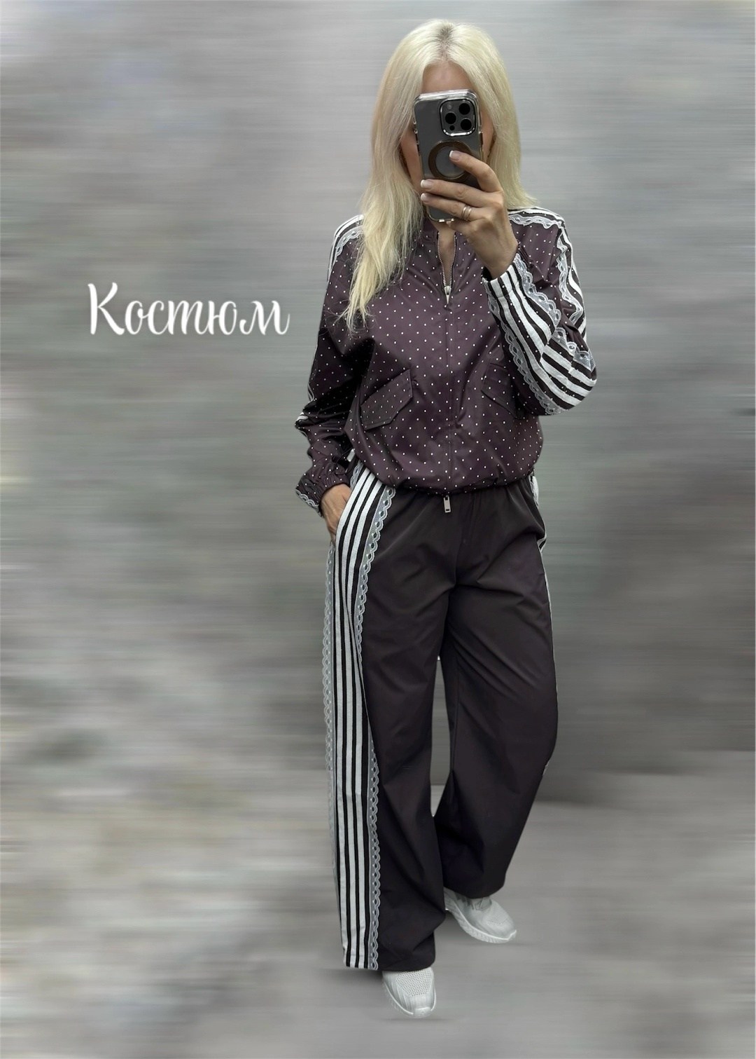 костюм спортивные женские костюмы,костюм спортивный женский,спортивный костюм,костюм женский,спортивный костюм женский черный