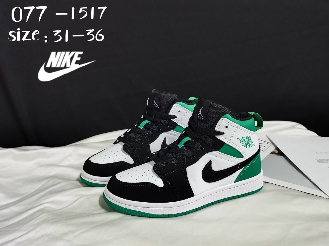кроссовки,nike air jordan 1 mid,кроссовки мальчику,air jordan 1 mid,кроссовки мужские женские