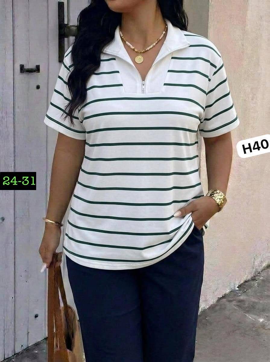 женская кофта,,футболка женская,кофточка