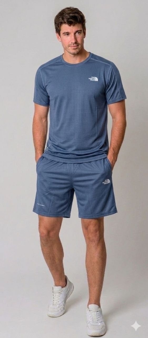 мужские футболки the north face,22/2 north fase бренд шорты,мужская спортивная одежда,спортивные костюм