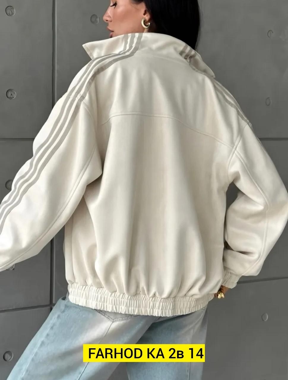 adidas chinese new year jacket,адидас китайская кофта,кофта адидас в китайском стиле,кофта в китайском стиле,повседневная куртка