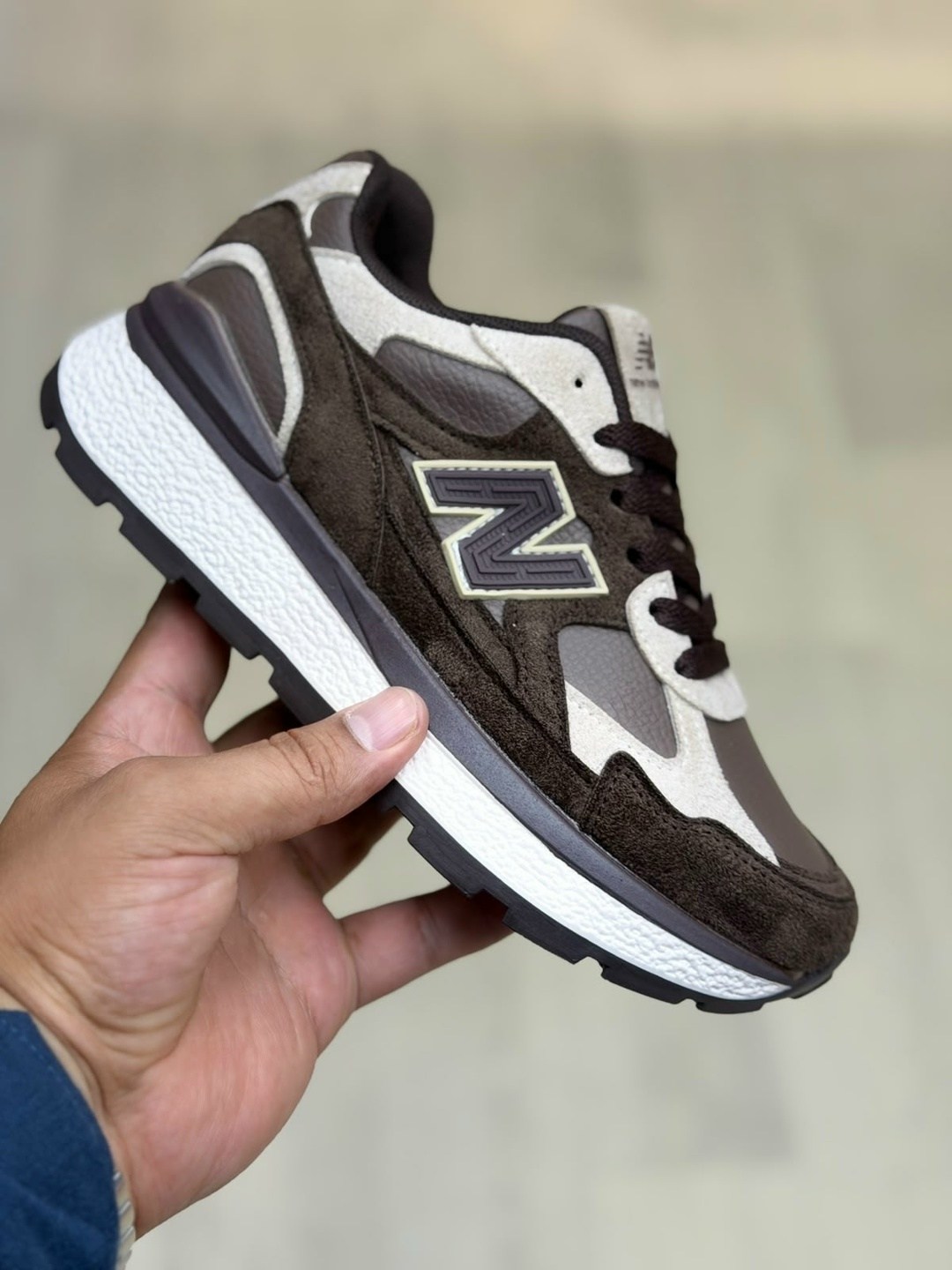 мужские кроссовки new balance,кроссовки new balance,кроссовки,кроссовки new balance 990,кроссовки мужские женские