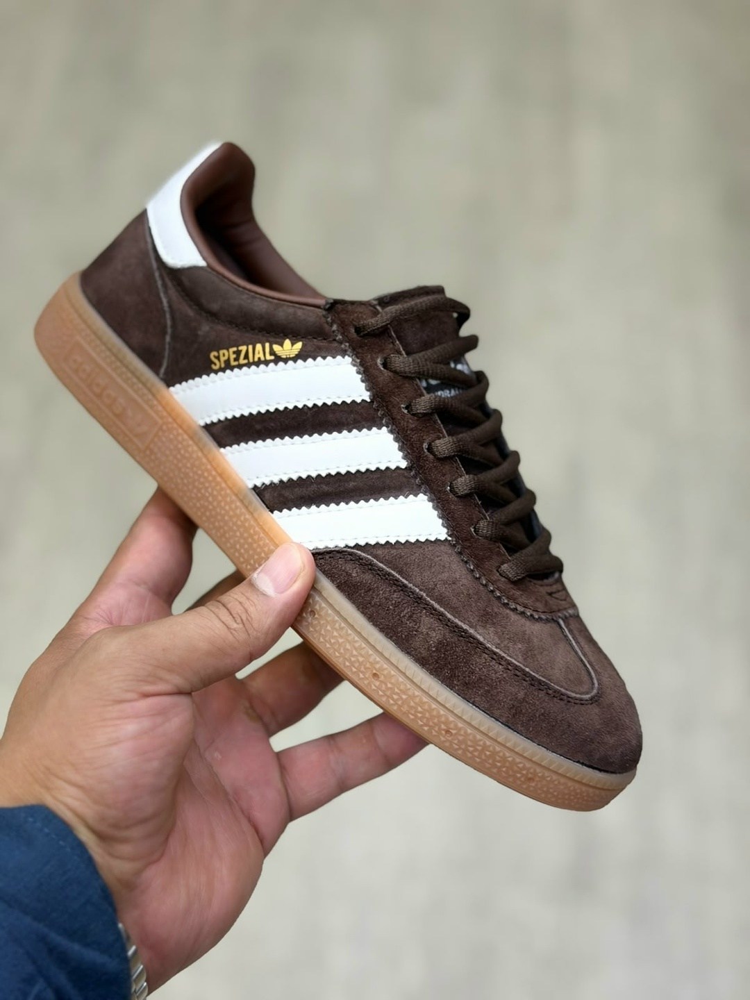 кроссовки adidas spezial,кроссовки адидас spezial,adidas spezial черные,,кроссовки adidas