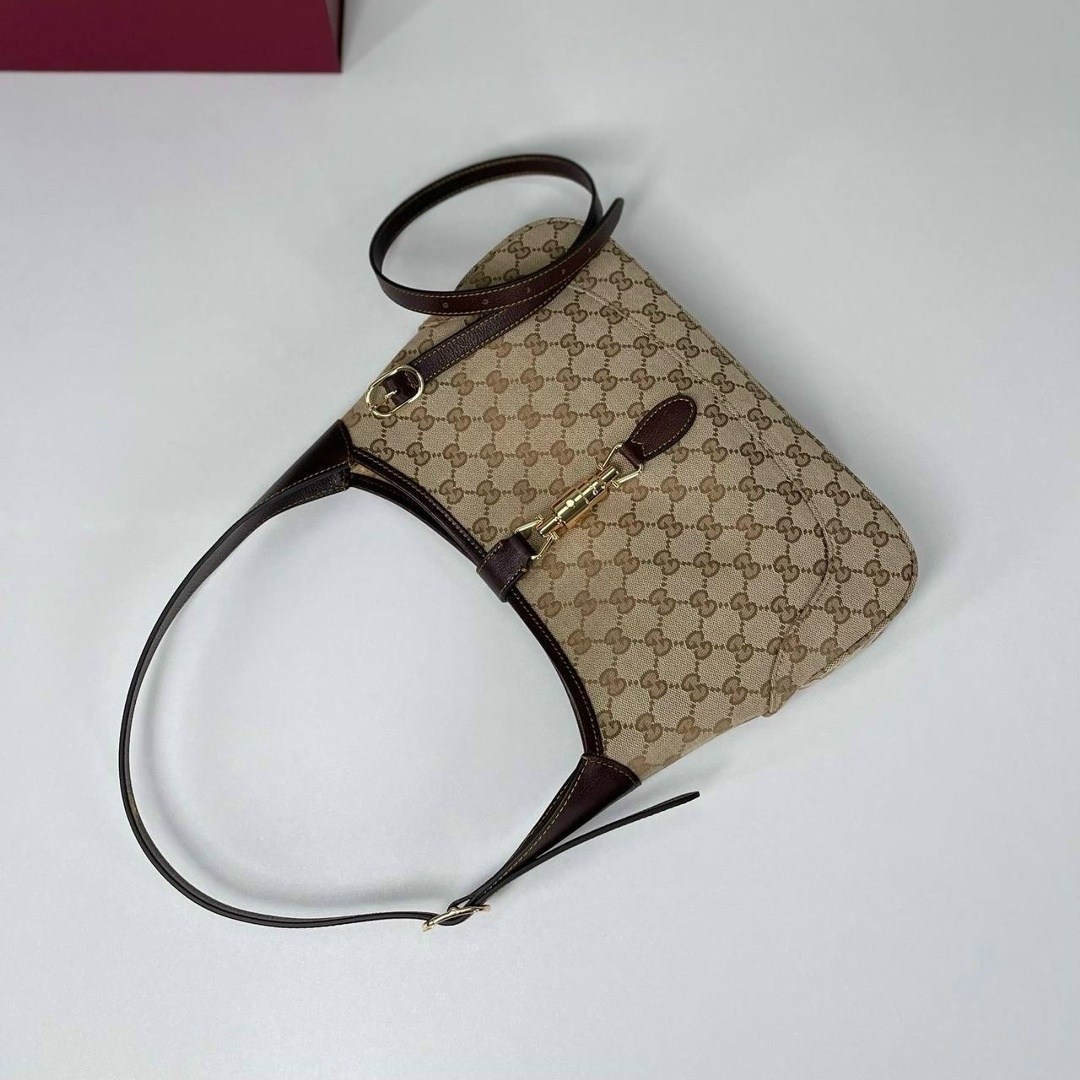 сумка gucci,сумка гуччи,женская сумка gucci ophidia бежевая,повседневная женская сумка gucci,женская сумка gucci