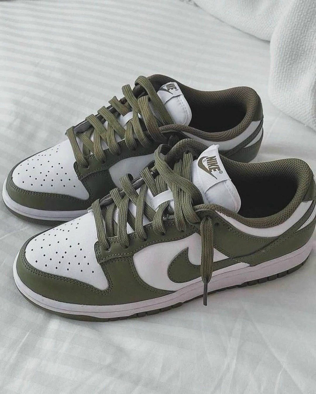 nike dunk low medium olive,nike dunk low,кроссовки,кроссовки найк данк,кроссовки nike dunk sb low