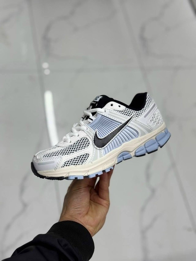 женские кроссовки nike,кроссовки nike,кроссовки женскиe,nike air zoom spiridon cage 2 stussy fossil,бежевые кроссовки