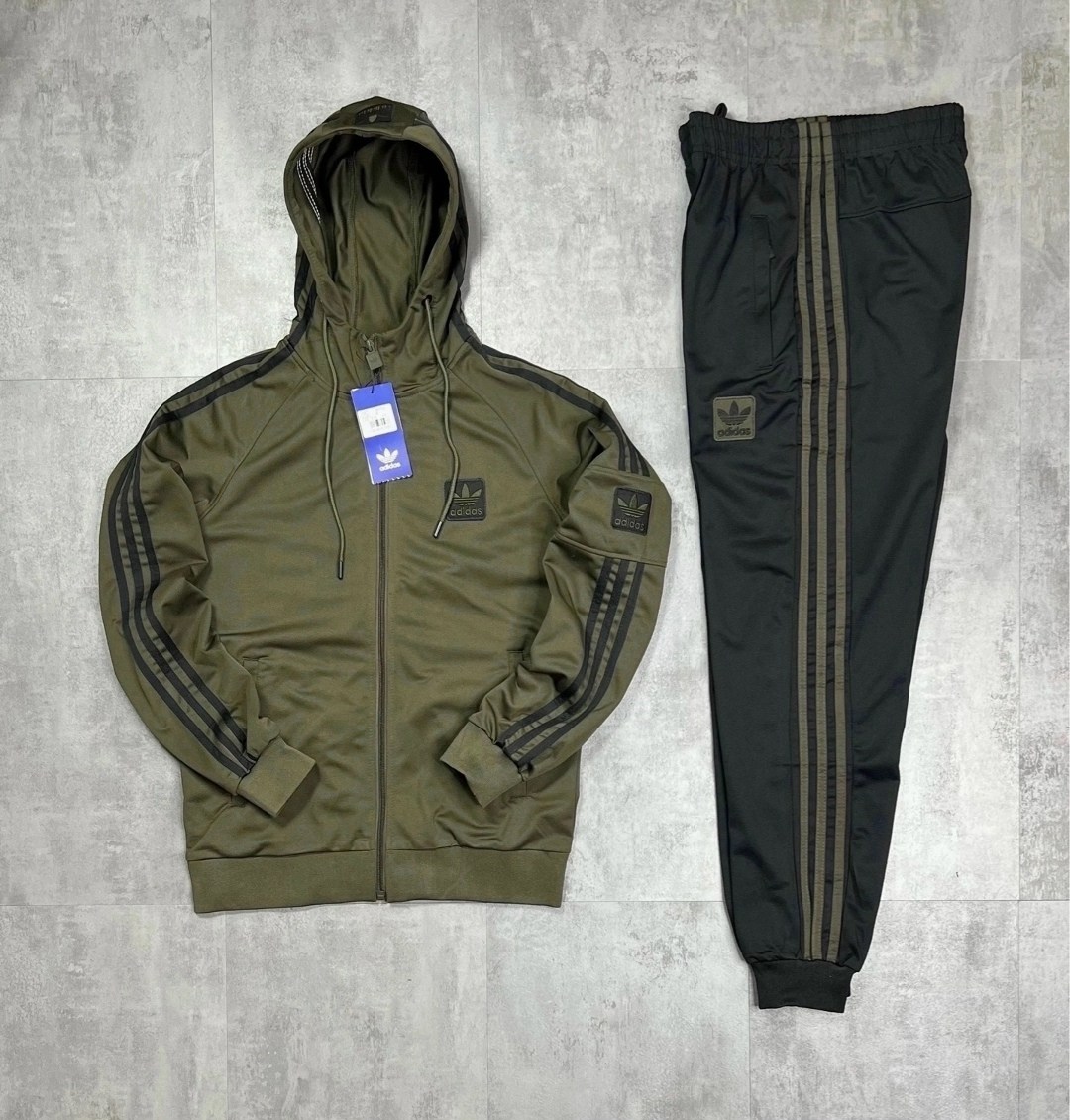 спортивный костюм мужской adidas,спортивный костюм adidas,спортивные костюмы адидас,спортивный костюм мужской теплый adidas,мужские костюмы adidas