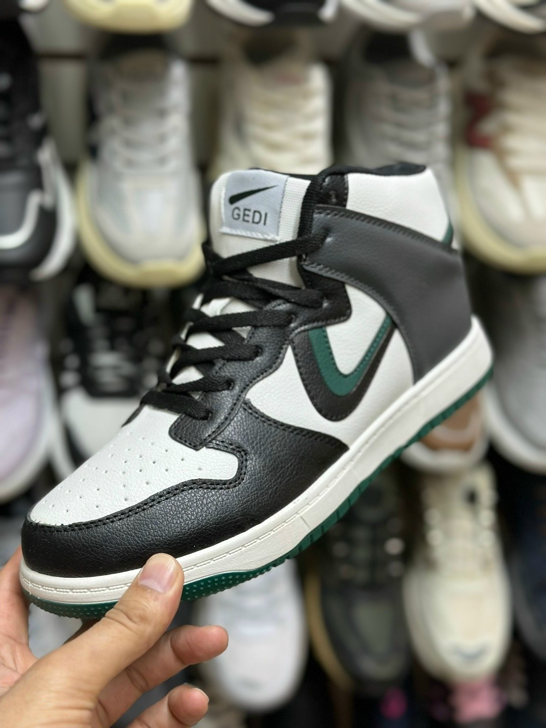 nike air jordan 1 mid,кроссовки,air jordan 1 mid,женская ,мужские весенние кроссовки