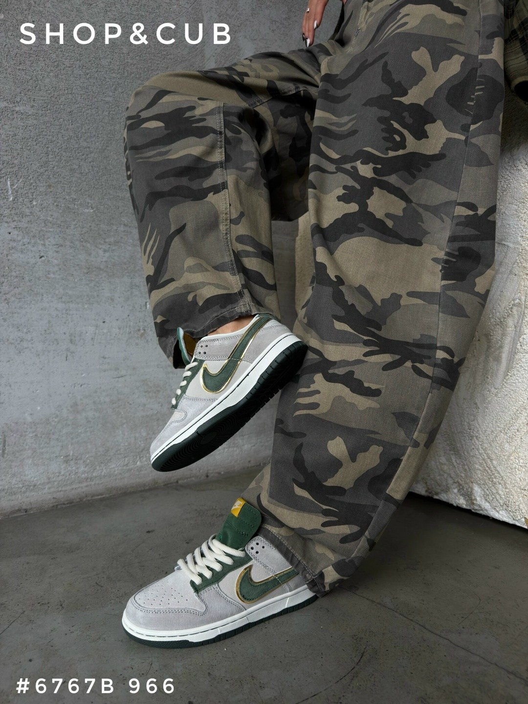 кроссовки,кроссовки nike,кроссовки nike sb dunk low,фирменные кроссовки,кроссовки мужские женские