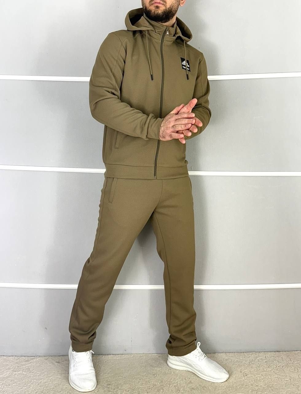 спортивный костюм,,мужской костюм черный,мужской спортивный костюм,мужской спортивный костюм adidas