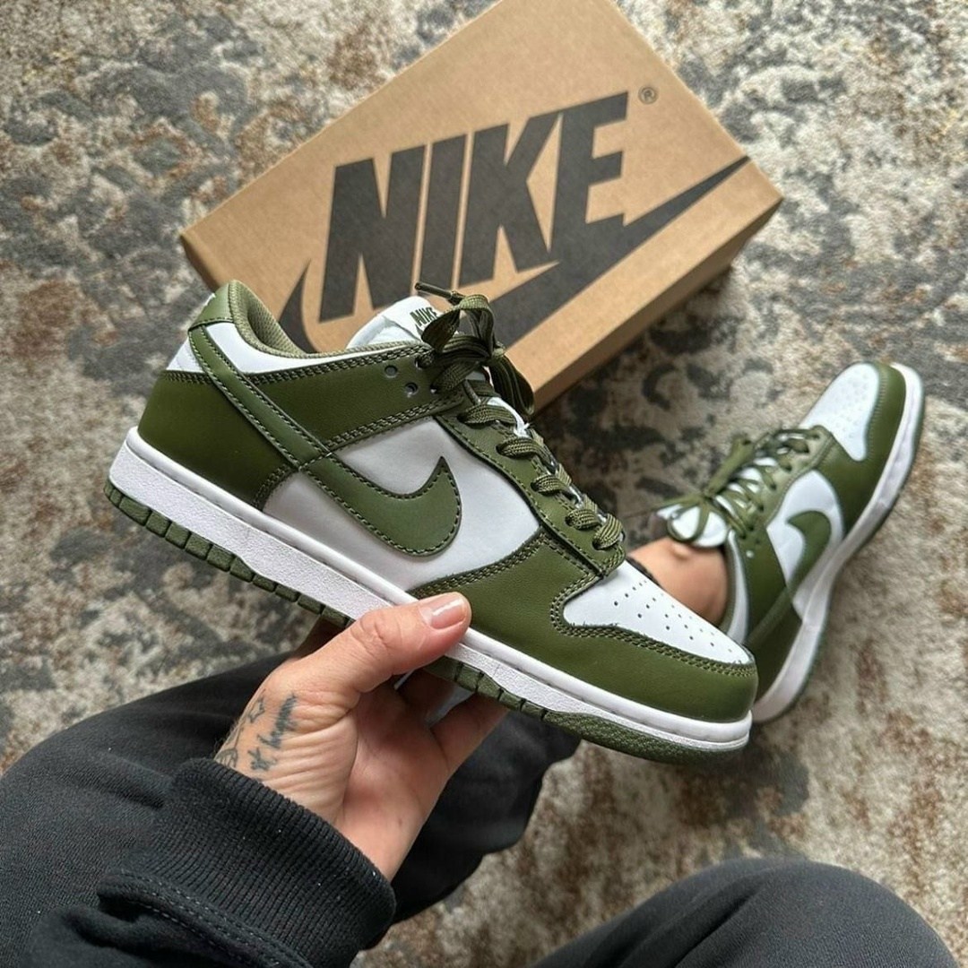 nike dunk low medium olive,nike dunk low,кроссовки,кроссовки найк данк,кроссовки nike dunk sb low