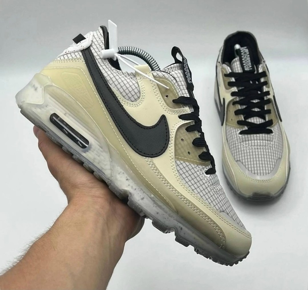 кроссовки nike air max terrascape 90,nike air max terrascape 90,кроссовки nike air max 90,кроссовки nike air max,мужские кроссовки nike air max