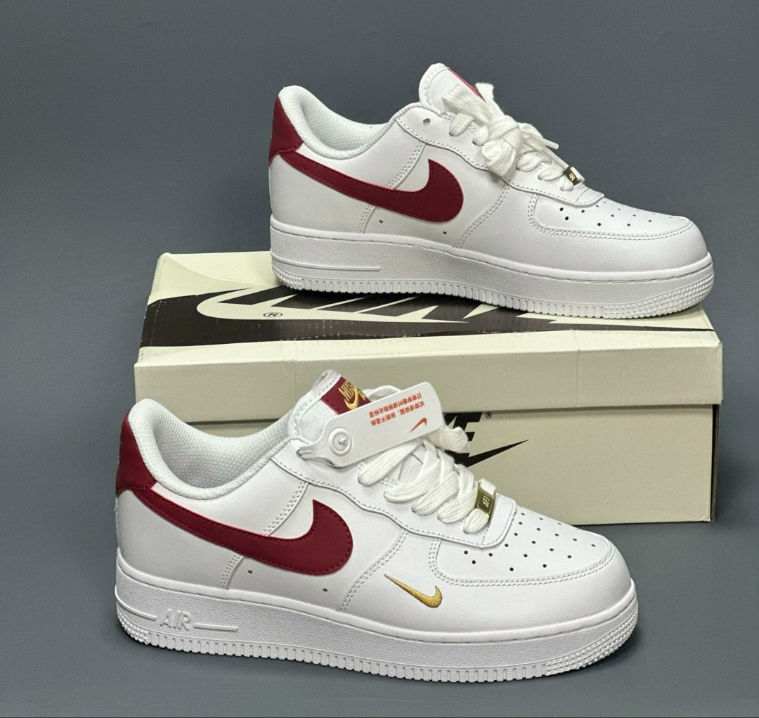 nike air force 1 07,кросcовки nike air force 1,nike air force 1,nike air force 1 07 essential,nike air force 1 low white