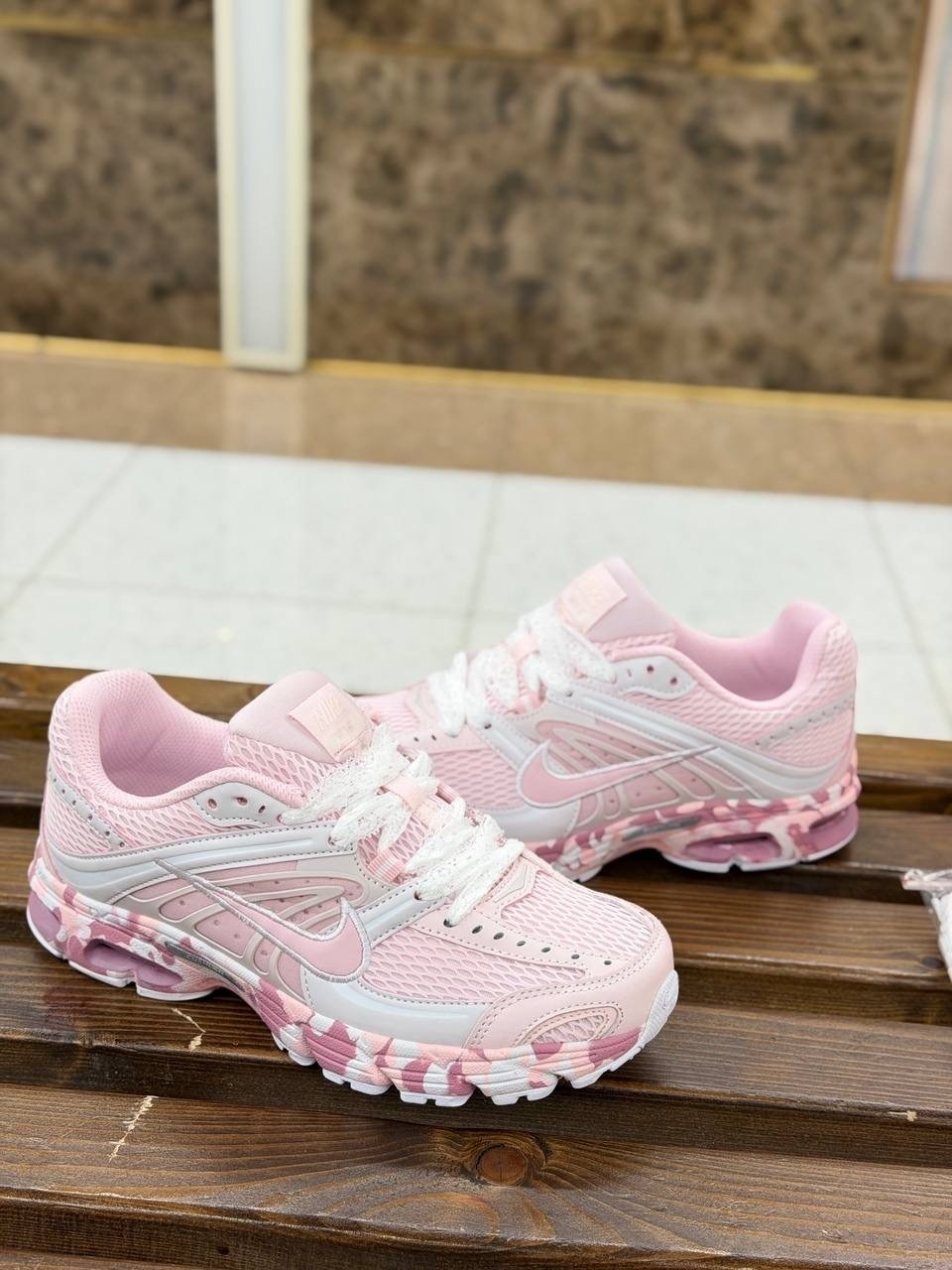 кроссовки nike,кроссовки,женские кроссовки,спортивные кроссовки,кроссовки nike женские