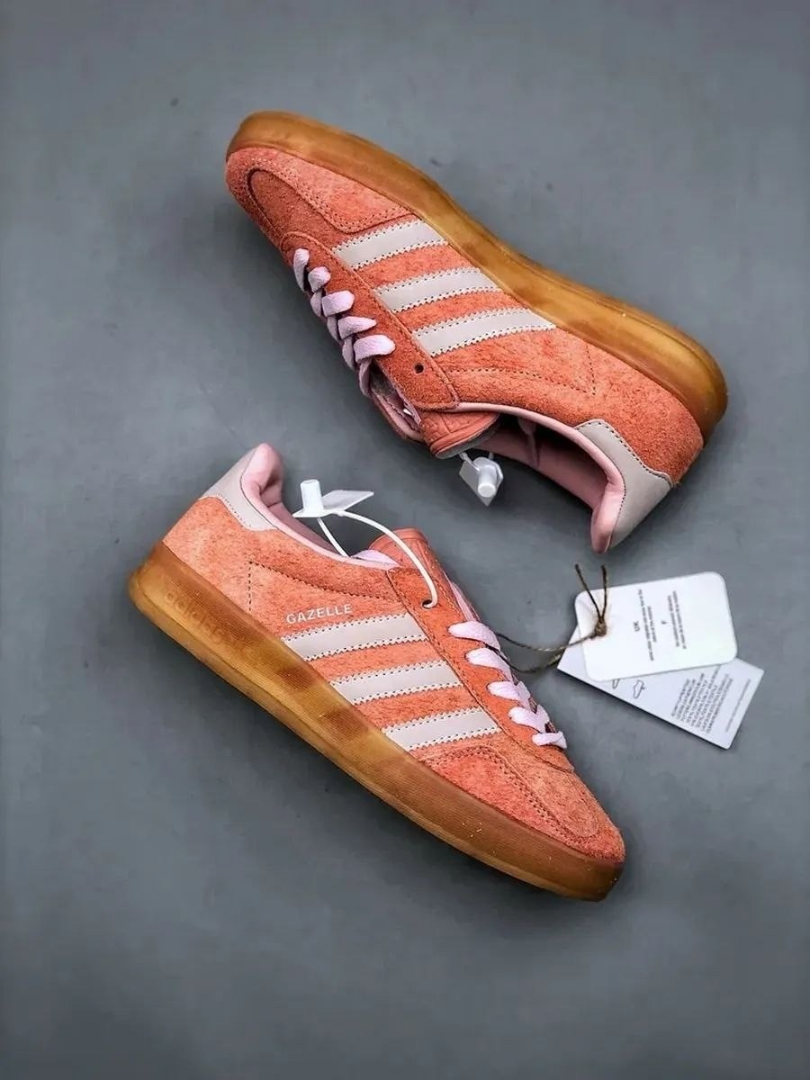 кроссовки adidas,кроссовки мужские женские adidas,,женские кроссовки adidas,adidas кроссовки gazelle