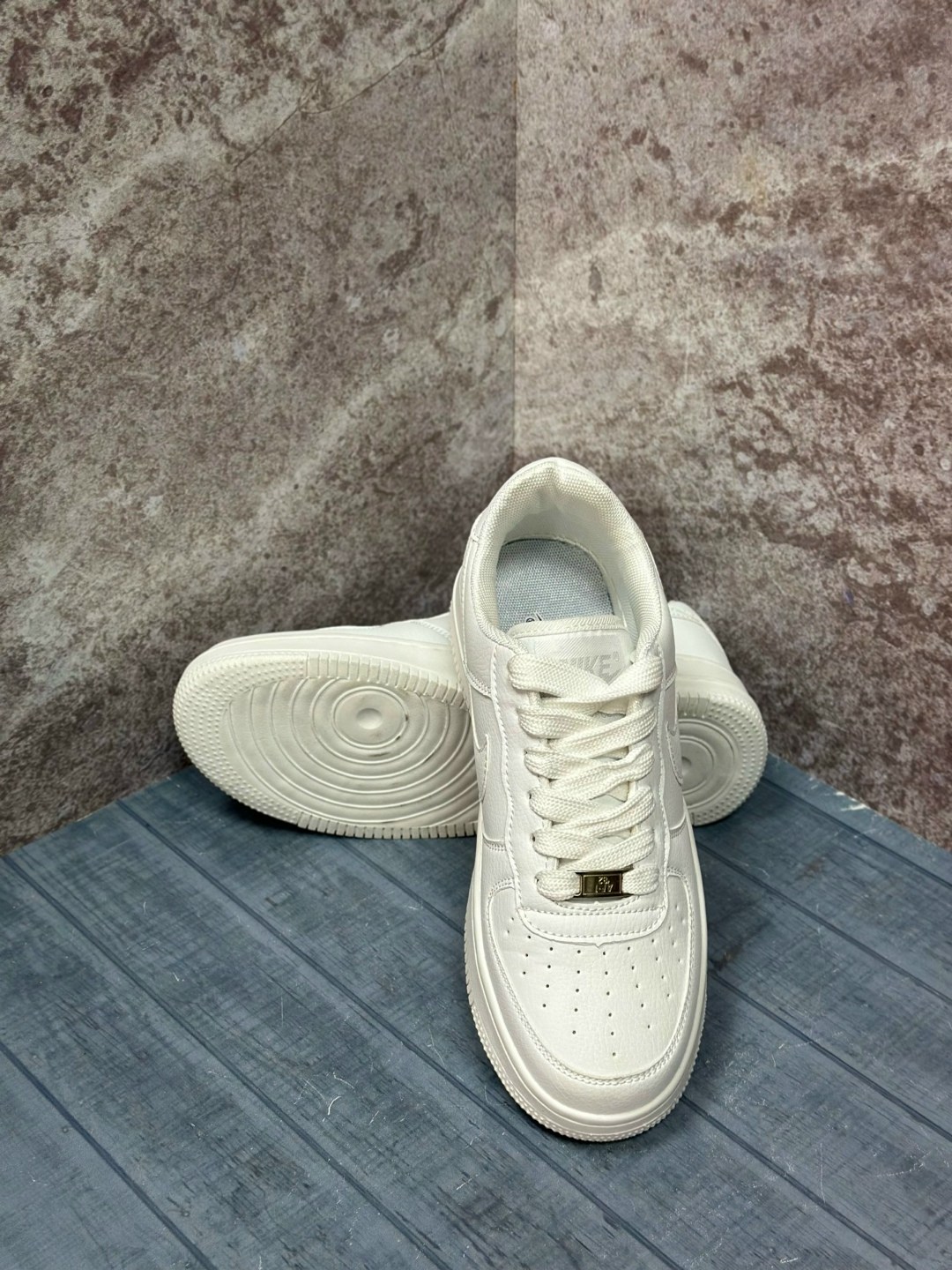 кроссовки nike air force 1 форсы белые кеды,кроссовки nike air force,кроссовки nike air force 1 low white,кроссовки nike air force 1,кроссовки nike air force 1 white