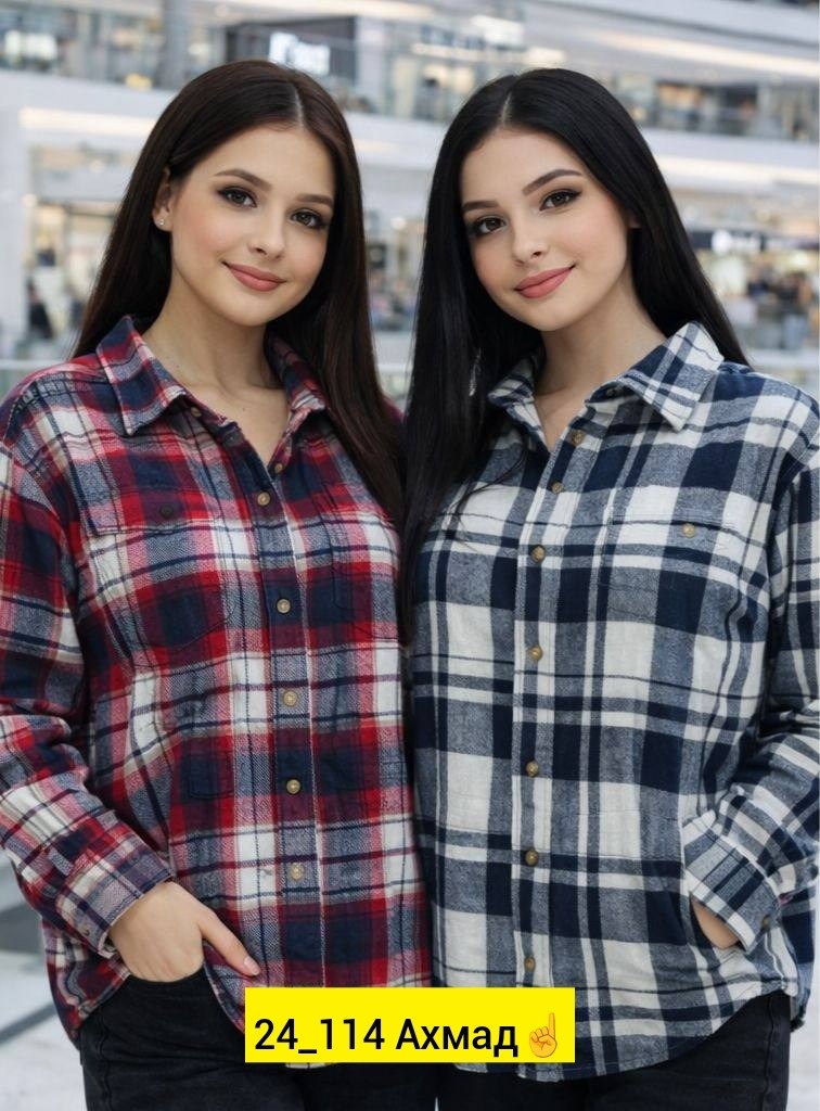 рубашка женская,байковая рубашка женская,zara фланелевая рубашка женская,aiko lab рубашка женская в клетку,женская рубашка в клетку