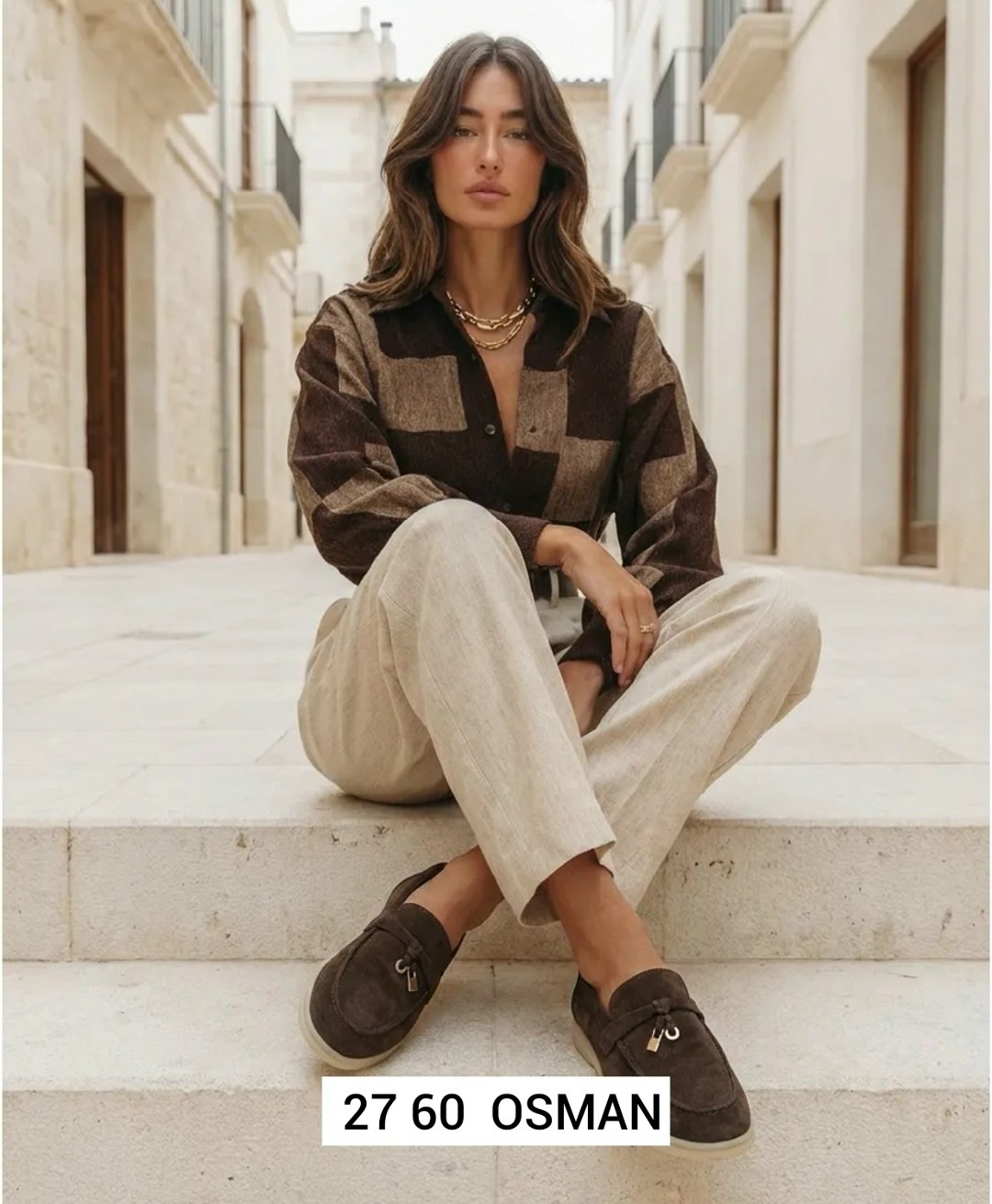 лоферы женские loro piana,лоферы loro piana,лоферы замшевые,лоферы женские замшевые,лоро пиано  женская лоферы