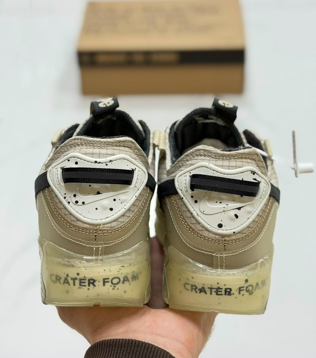 кроссовки nike air max terrascape 90,nike air max terrascape 90,кроссовки nike air max 90,кроссовки,кроссовки nike air max terrascape